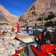 Dario Ferro Copyright - 10Rafting